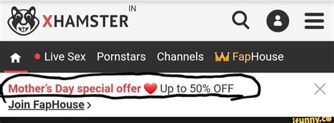 FapHouse (faphouse.com) & 67 Similar Top Premium Porn.
